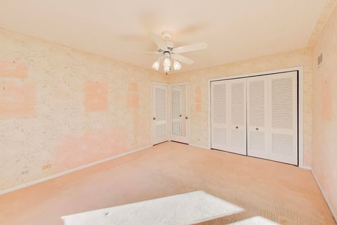 Tiny photo for 754 Woodridge Lane, Glencoe, IL 60022 (MLS # 12588844)