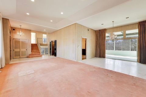 Tiny photo for 754 Woodridge Lane, Glencoe, IL 60022 (MLS # 12588844)