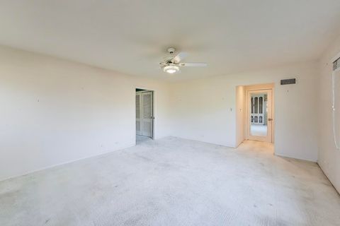 Tiny photo for 754 Woodridge Lane, Glencoe, IL 60022 (MLS # 12588844)