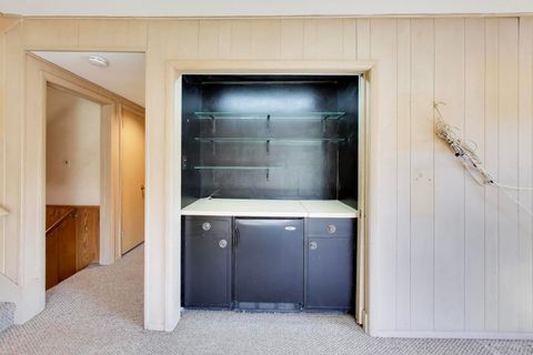 Tiny photo for 754 Woodridge Lane, Glencoe, IL 60022 (MLS # 12588844)