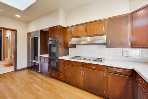 Tiny photo for 754 Woodridge Lane, Glencoe, IL 60022 (MLS # 12588844)