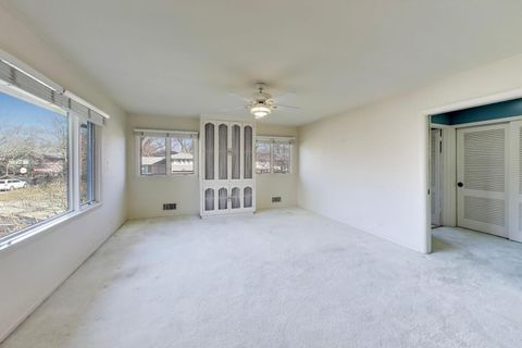 Tiny photo for 754 Woodridge Lane, Glencoe, IL 60022 (MLS # 12588844)