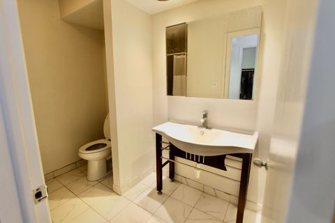 Tiny photo for 10 Old Oak Drive #103, Buffalo Grove, IL 60089 (MLS # 12485172)