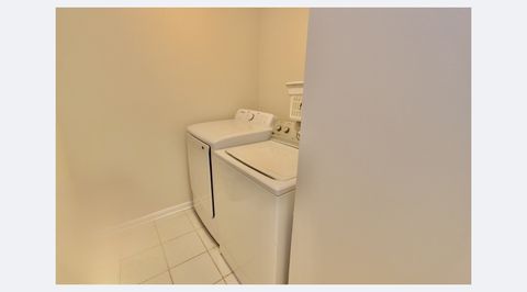 Tiny photo for 10 Old Oak Drive #103, Buffalo Grove, IL 60089 (MLS # 12485172)