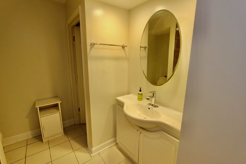 Tiny photo for 10 Old Oak Drive #103, Buffalo Grove, IL 60089 (MLS # 12485172)