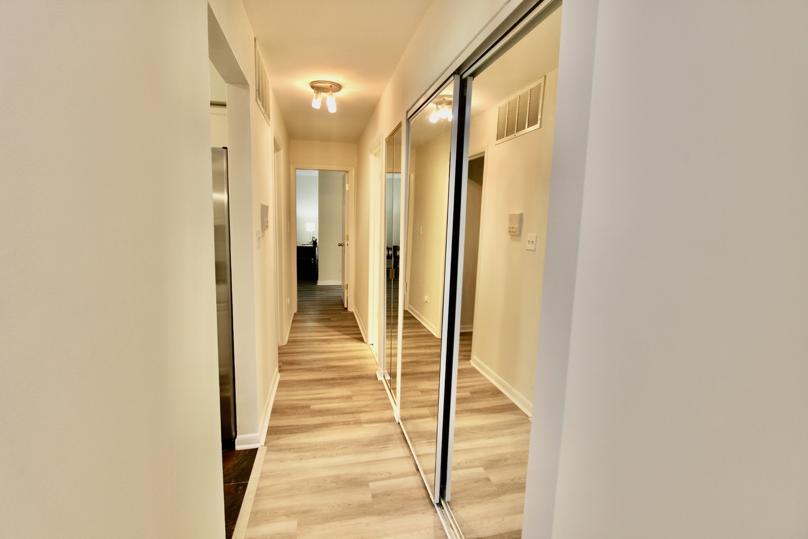 10 Old Oak Drive 103