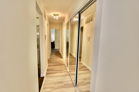 Tiny photo for 10 Old Oak Drive #103, Buffalo Grove, IL 60089 (MLS # 12485172)