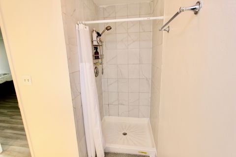 Tiny photo for 10 Old Oak Drive #103, Buffalo Grove, IL 60089 (MLS # 12485172)