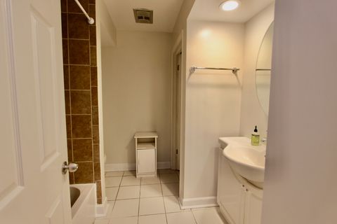 Tiny photo for 10 Old Oak Drive #103, Buffalo Grove, IL 60089 (MLS # 12485172)