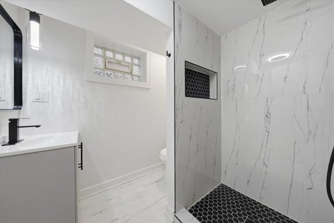 Tiny photo for 2905 W 102nd Place, Chicago, IL 60655 (MLS # 12773726)