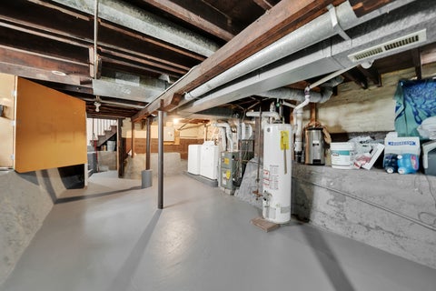 Tiny photo for 11014 S Washtenaw Avenue, Chicago, IL 60655 (MLS # 12719047)