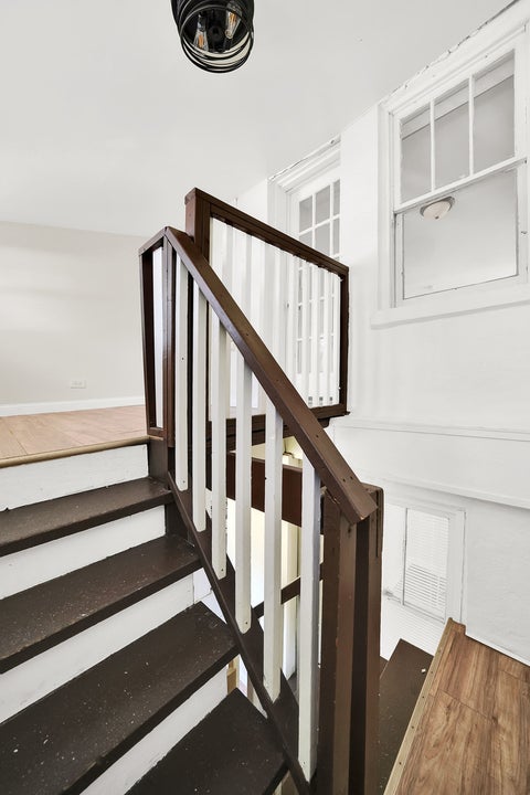 Tiny photo for 11014 S Washtenaw Avenue, Chicago, IL 60655 (MLS # 12719047)