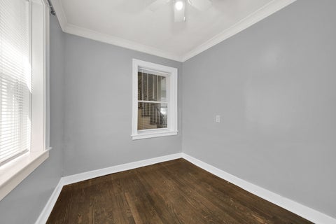 Tiny photo for 11014 S Washtenaw Avenue, Chicago, IL 60655 (MLS # 12719047)
