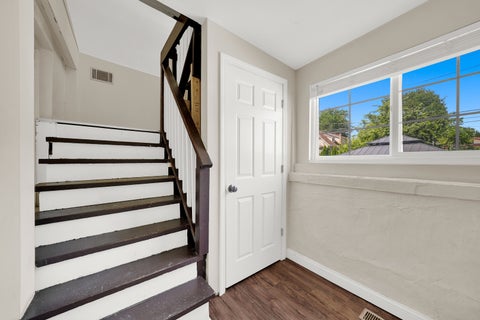 Tiny photo for 11014 S Washtenaw Avenue, Chicago, IL 60655 (MLS # 12719047)
