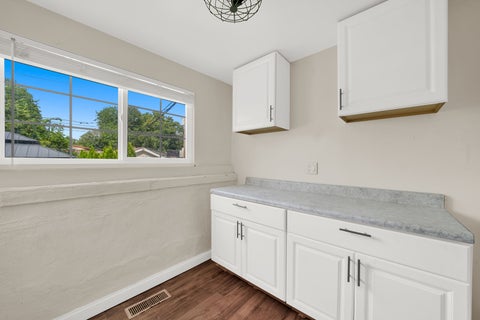 Tiny photo for 11014 S Washtenaw Avenue, Chicago, IL 60655 (MLS # 12719047)