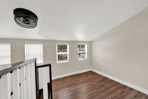 Tiny photo for 11014 S Washtenaw Avenue, Chicago, IL 60655 (MLS # 12719047)
