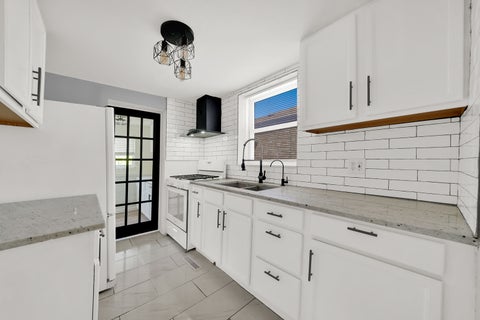 Tiny photo for 11014 S Washtenaw Avenue, Chicago, IL 60655 (MLS # 12719047)