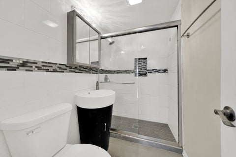 Tiny photo for 11014 S Washtenaw Avenue, Chicago, IL 60655 (MLS # 12719047)