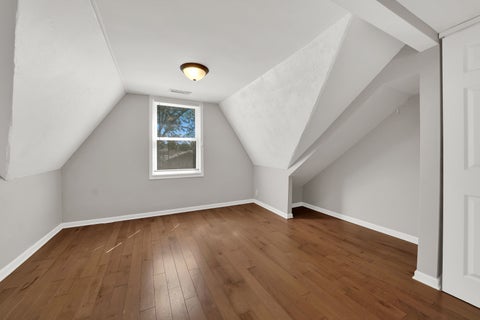 Tiny photo for 11014 S Washtenaw Avenue, Chicago, IL 60655 (MLS # 12719047)