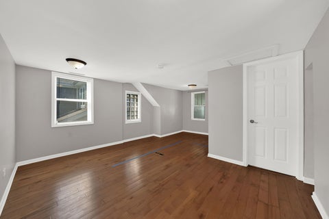 Tiny photo for 11014 S Washtenaw Avenue, Chicago, IL 60655 (MLS # 12719047)