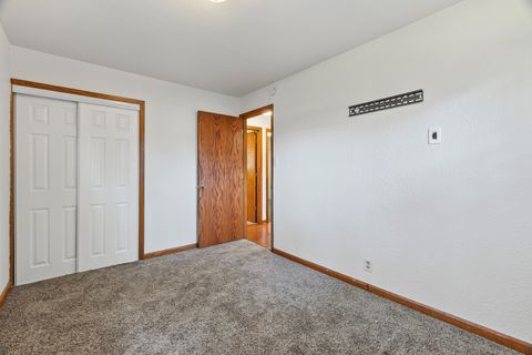 Tiny photo for 2308 Madonna Avenue, Joliet, IL 60436 (MLS # 12478396)