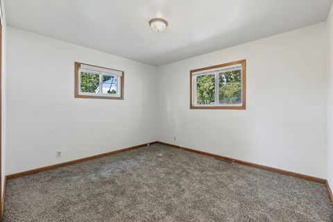 Tiny photo for 2308 Madonna Avenue, Joliet, IL 60436 (MLS # 12478396)