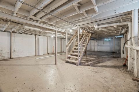 Tiny photo for 2308 Madonna Avenue, Joliet, IL 60436 (MLS # 12478396)