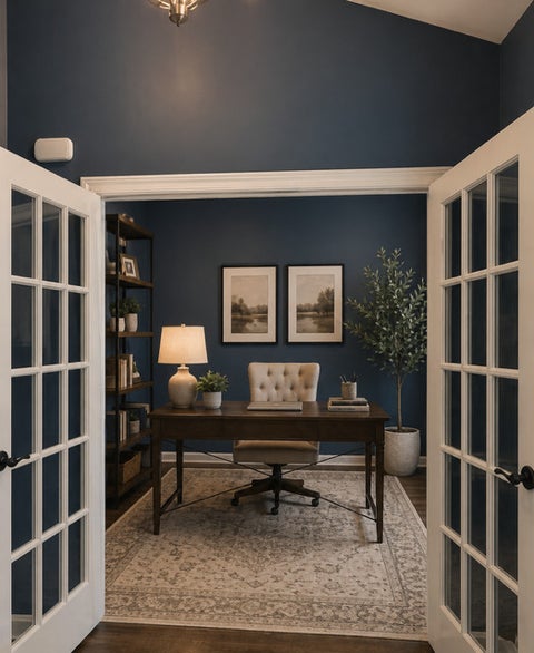 Tiny photo for 2113 Bilstone Drive, Lynwood, IL 60411 (MLS # 12256278)
