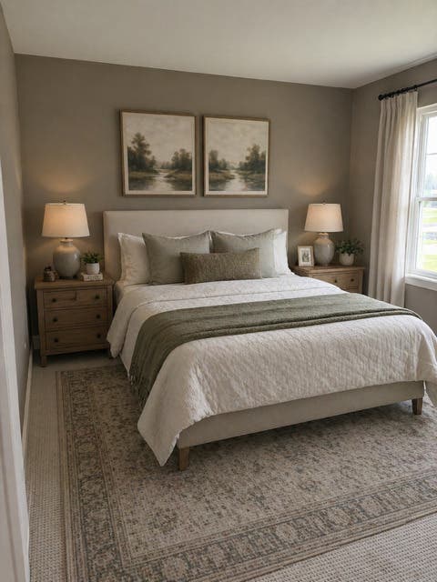 Tiny photo for 2113 Bilstone Drive, Lynwood, IL 60411 (MLS # 12256278)