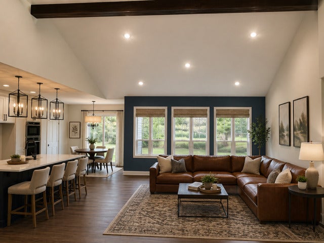 2113 Bilstone Drive