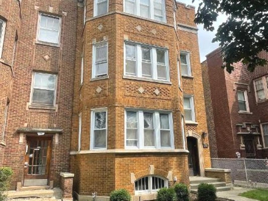7743 S EAST END AVE APT 2, CHICAGO, IL 60649 - Image 4e8e35ca39dfc30ee977dbf1be663e72/555113212