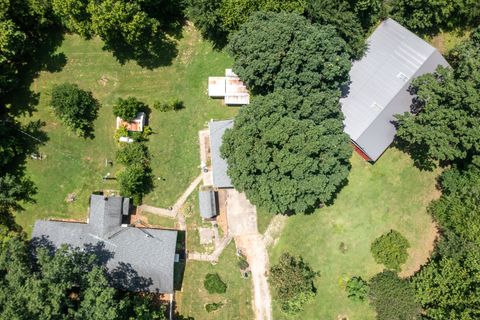 MLS: 12697934
