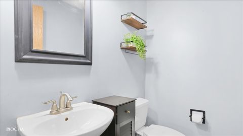 Tiny photo for 4013 Oak Tree Lane, Plainfield, IL 60586 (MLS # 12565019)