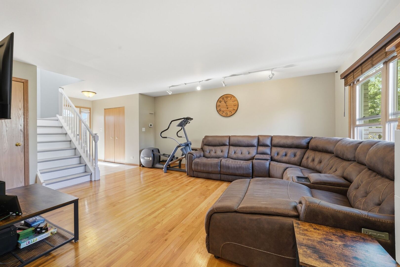 8627 Miroballi Drive