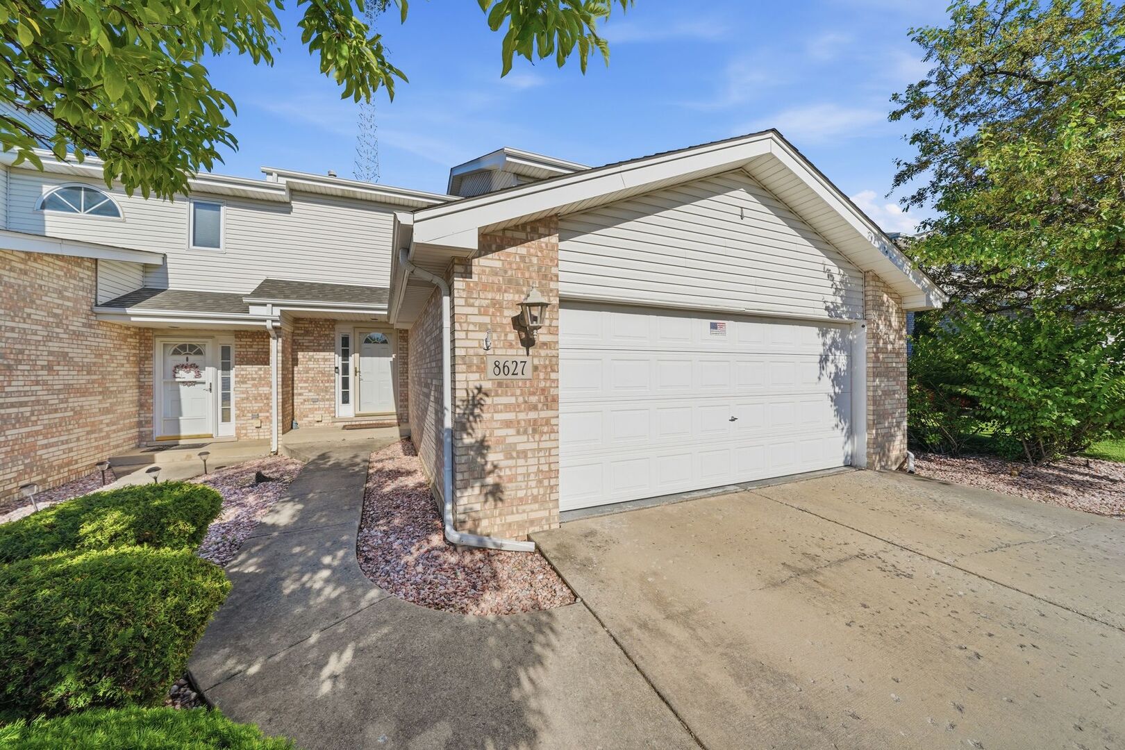 8627 Miroballi Drive