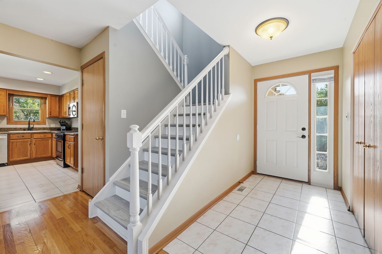8627 Miroballi Drive