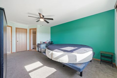 Tiny photo for 8627 Miroballi Drive, Hickory Hills, IL 60457 (MLS # 12653038)