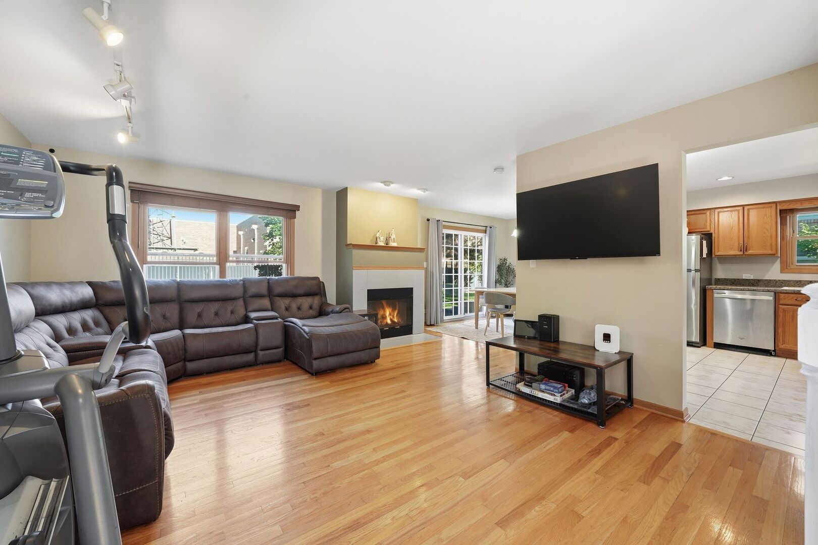 8627 Miroballi Drive