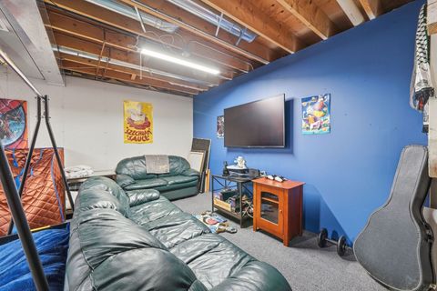 Tiny photo for 8627 Miroballi Drive, Hickory Hills, IL 60457 (MLS # 12653038)