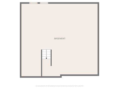 Tiny photo for 8627 Miroballi Drive, Hickory Hills, IL 60457 (MLS # 12653038)