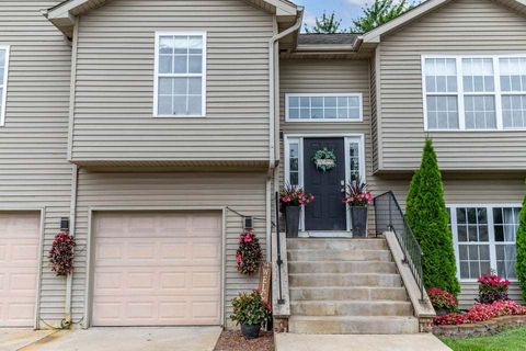 Tiny photo for 14322 Colfax Street, Cedar Lake, IN 46303 (MLS # 12467035)