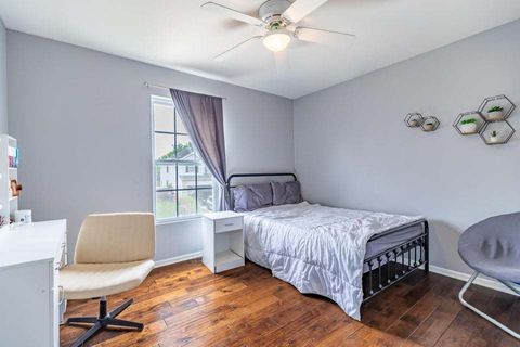 Tiny photo for 14322 Colfax Street, Cedar Lake, IN 46303 (MLS # 12467035)