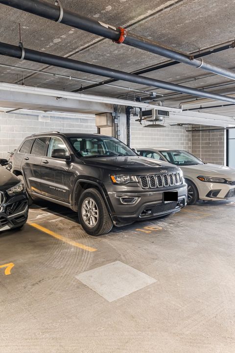 Tiny photo for 833 W 15th Place #311, Chicago, IL 60608 (MLS # 12565216)