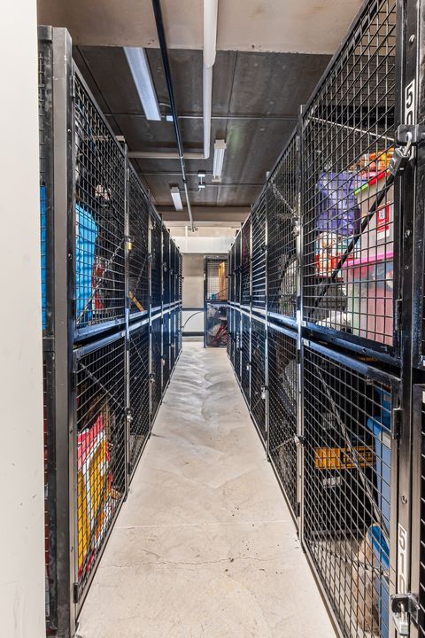 Tiny photo for 833 W 15th Place #311, Chicago, IL 60608 (MLS # 12565216)