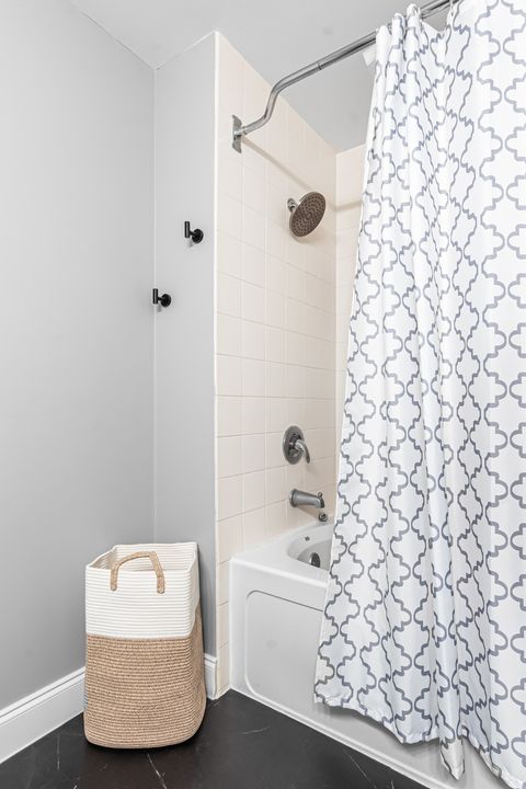 Tiny photo for 833 W 15th Place #311, Chicago, IL 60608 (MLS # 12565216)