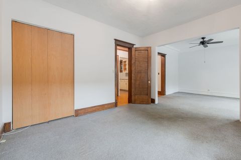 Tiny photo for 717 W Bittersweet Place #L1, Chicago, IL 60613 (MLS # 12627414)