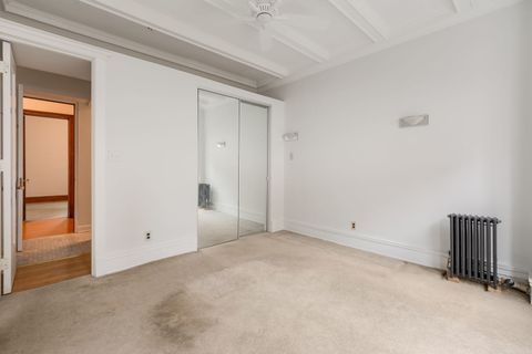 Tiny photo for 717 W Bittersweet Place #L1, Chicago, IL 60613 (MLS # 12627414)