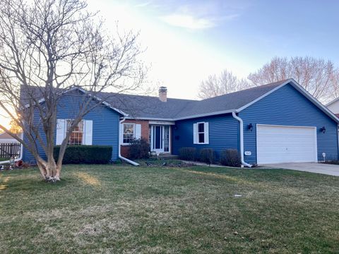 Featured picture for the property 11998449