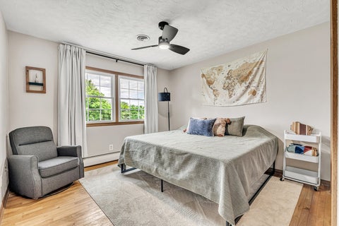 Tiny photo for 6912 106TH Avenue, Milan, IL 61264 (MLS # 12714647)