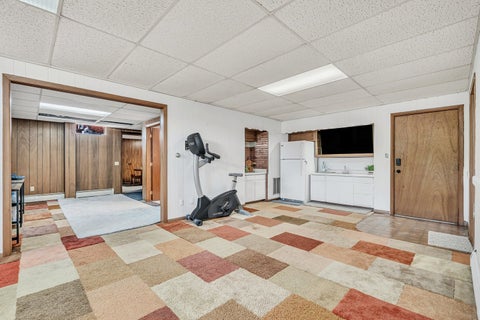 Tiny photo for 6912 106TH Avenue, Milan, IL 61264 (MLS # 12714647)